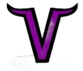 Niles North logo